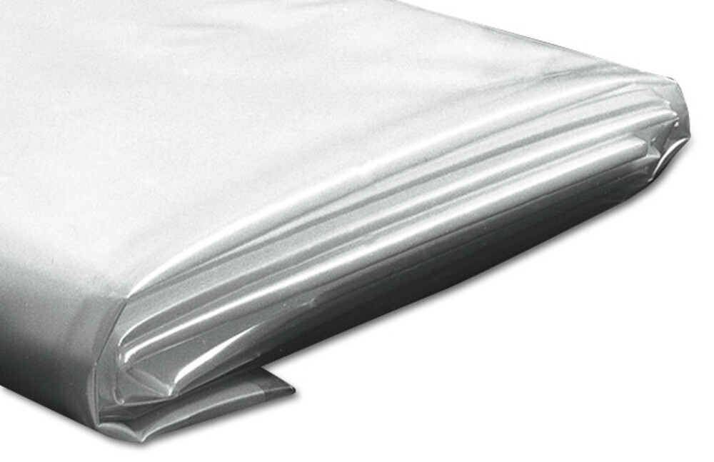Cover film ROTILABO® standard, 1 Piece