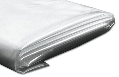 Cover film ROTILABO® standard, 1 Piece