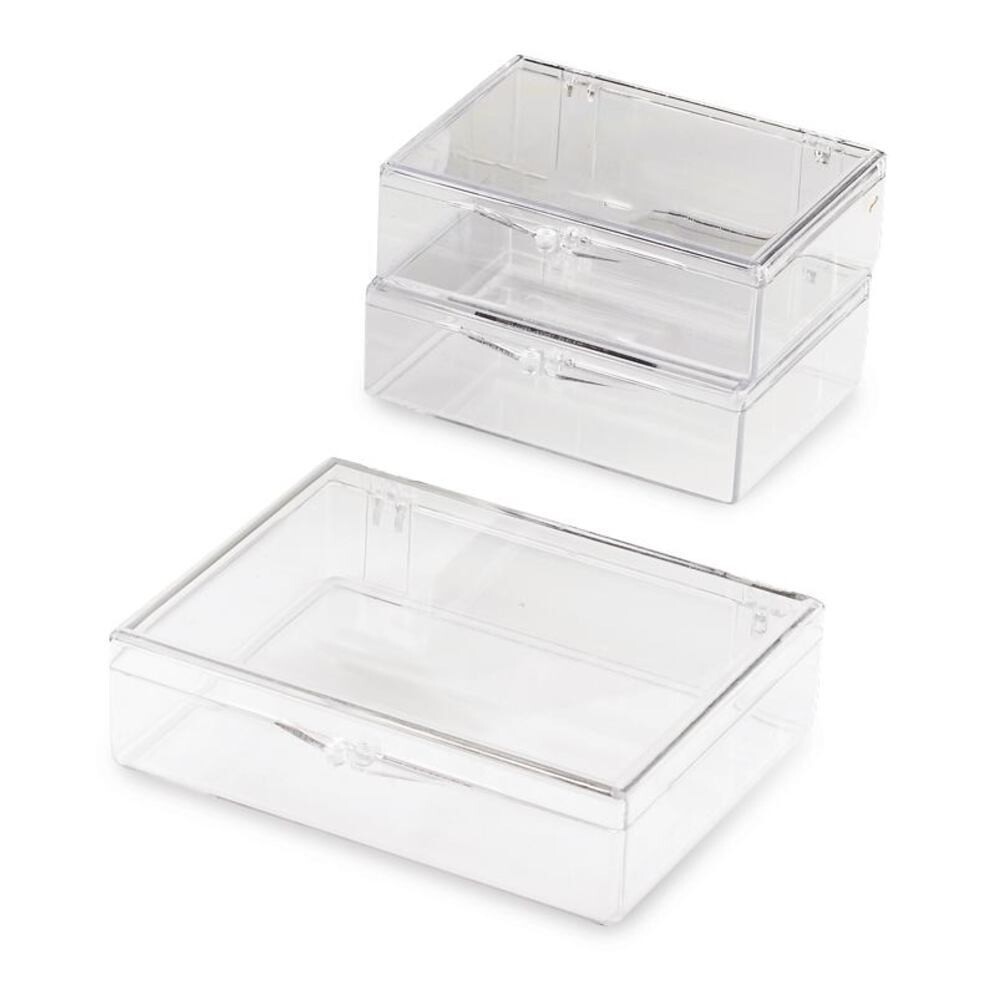 Western Incubation Trays, MIDI, 10 Piece(s)