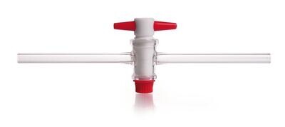 Grifo unidireccional, 18,8, 4,0 mm, 2 Pieza(s)