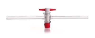 Grifo unidireccional, 12,5, 2,0 mm, 2 Pieza(s)
