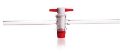 One-way tap, 18,8, 6.0 mm, 2 Piece(s)