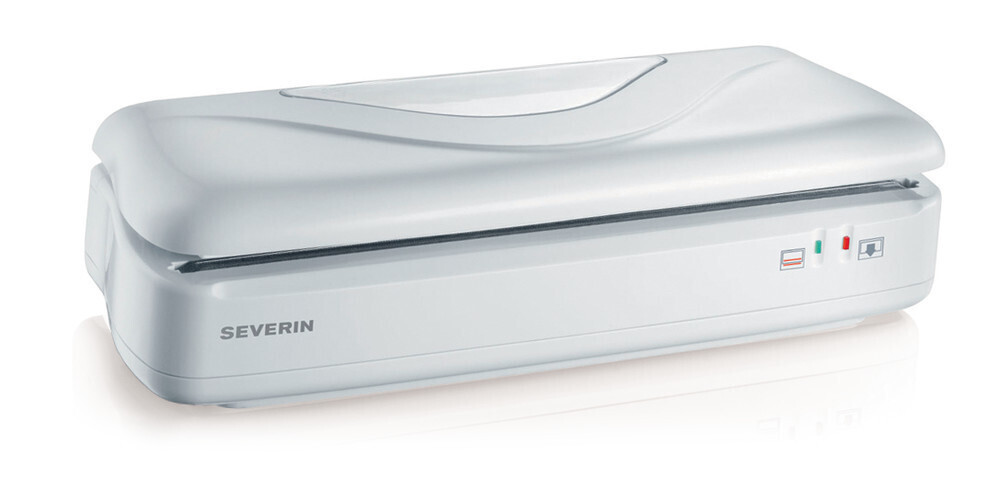 Foil welding device, 1 Piece