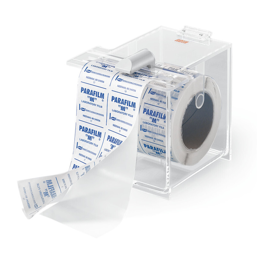 Scatola dispenser ROTILABO®, 1 pezzo