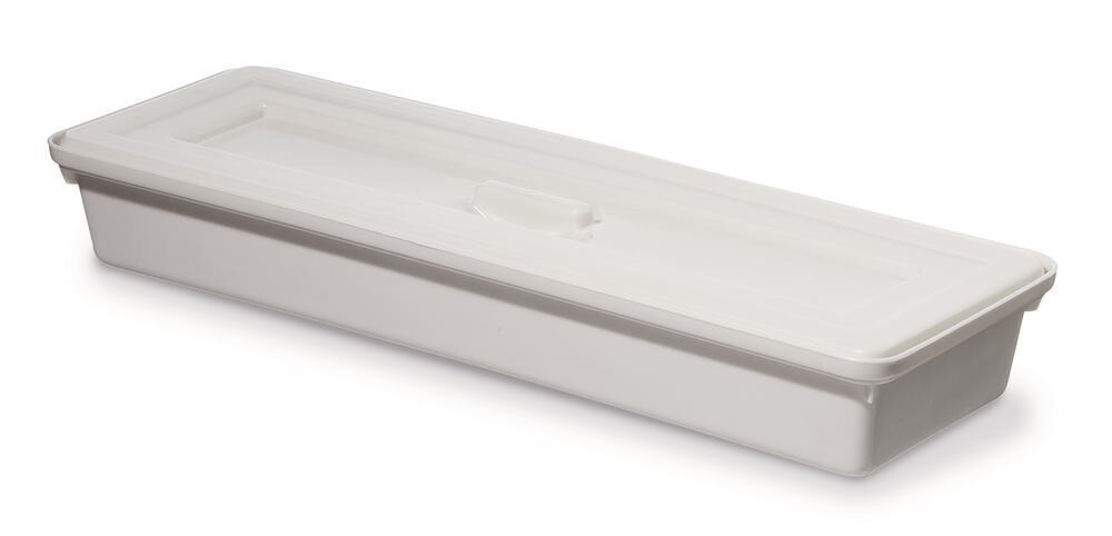 Sterilisation tray, 1 Piece