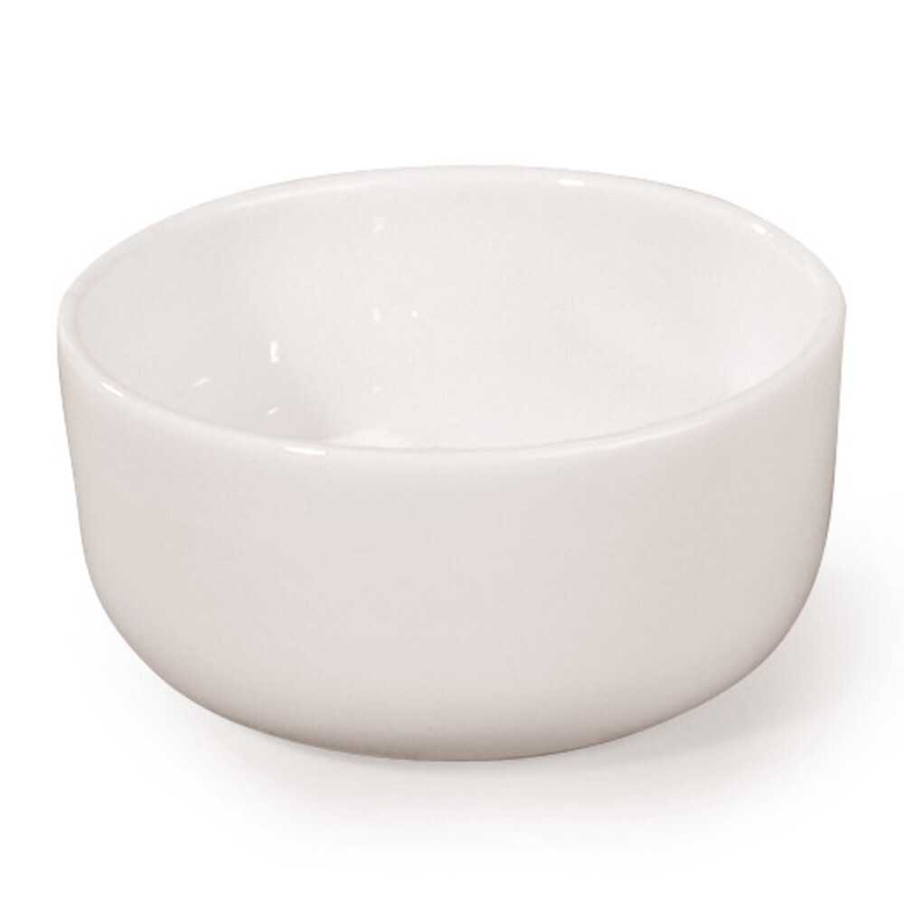 Ignition dishes 33, 30 ml, Height, 25 mm, 10 Piece(s)