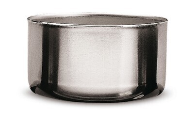 Recipiente de evaporación ROTILABO® forma alta, 2000 ml, 1 Pieza