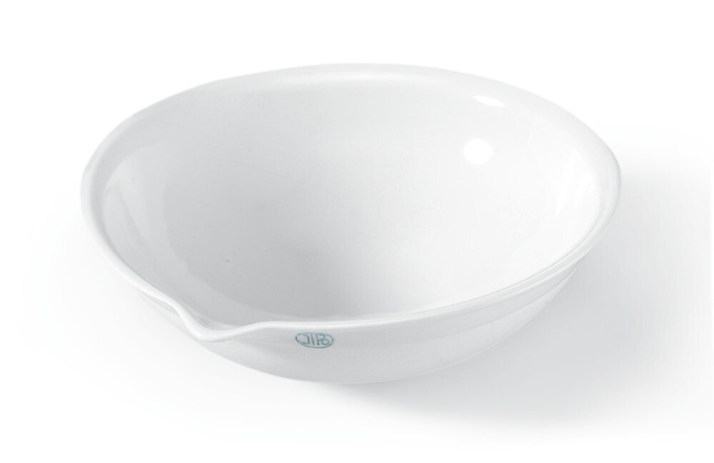 Evaporating dishes ROTILABO®, 215 ml, 5 Piece(s)