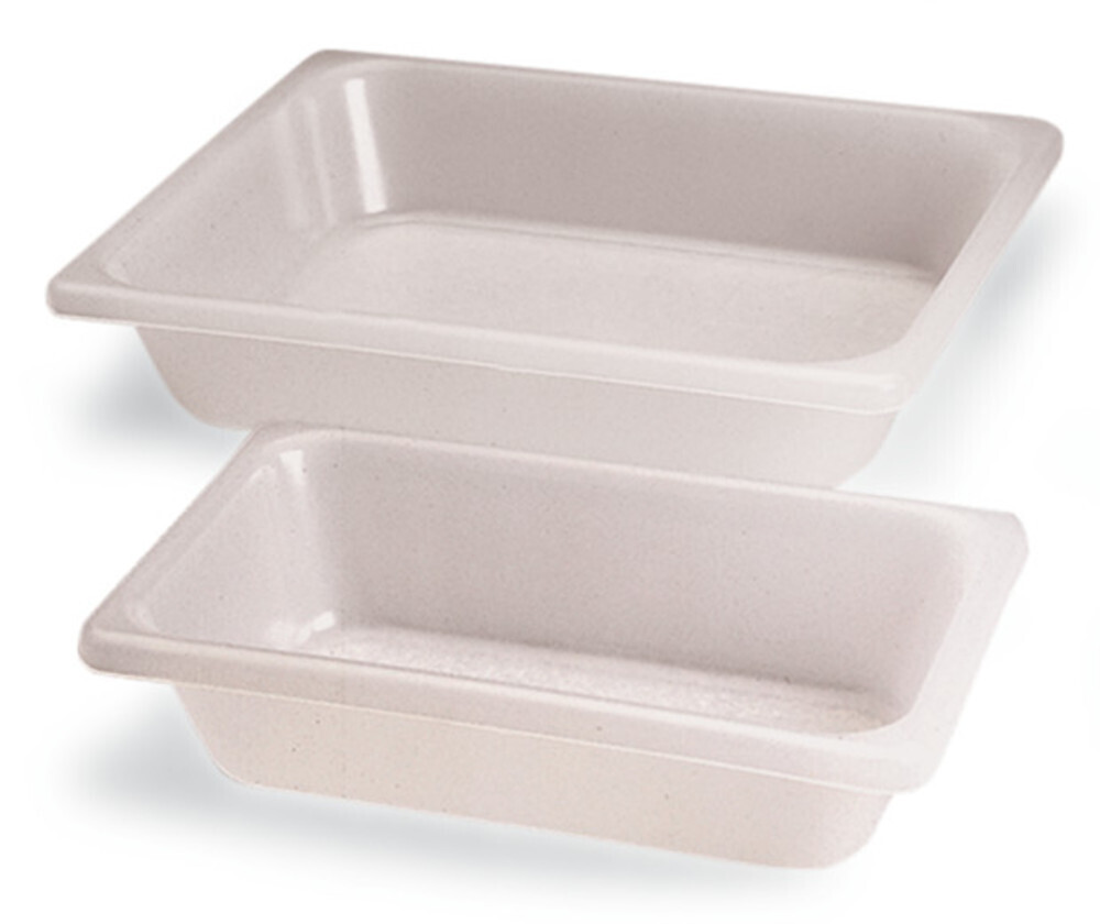 Dish, 2 l, 1 Piece