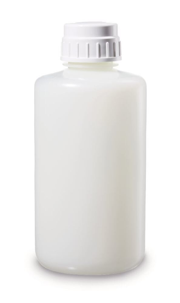 Bottle for heavy-duty use, 2000 ml, 53 B, 1 Piece