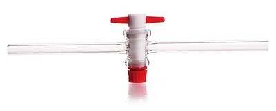 Rubinetto a una via, 14,5, 2.5 mm, 2 Pezzo(i)