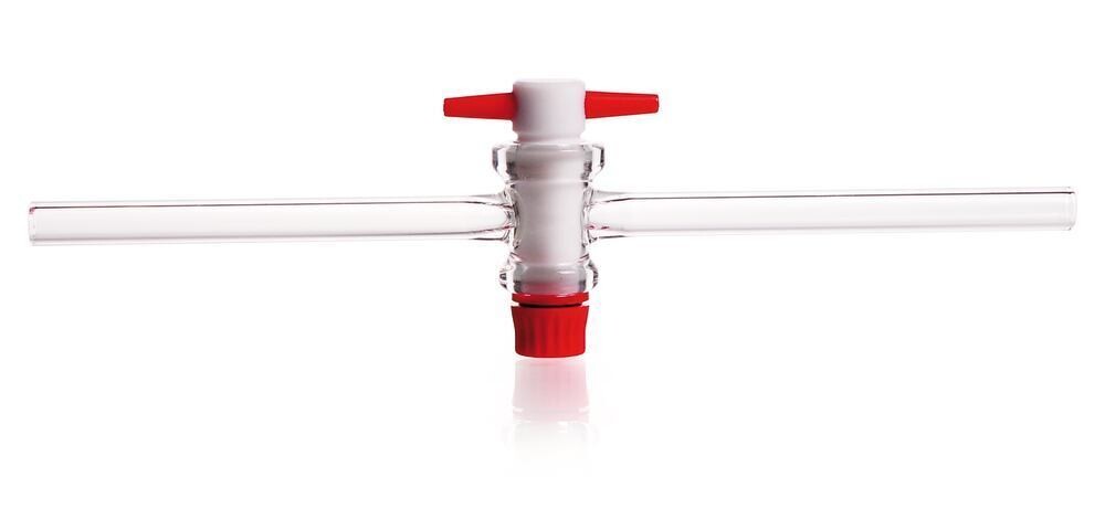 One-way tap, 29,2, 10.0 mm, 1 Piece