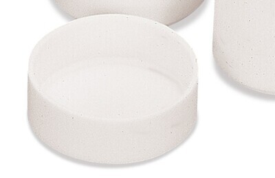 Evaporating dishes ROTILABO®, 100 ml, 1 Piece