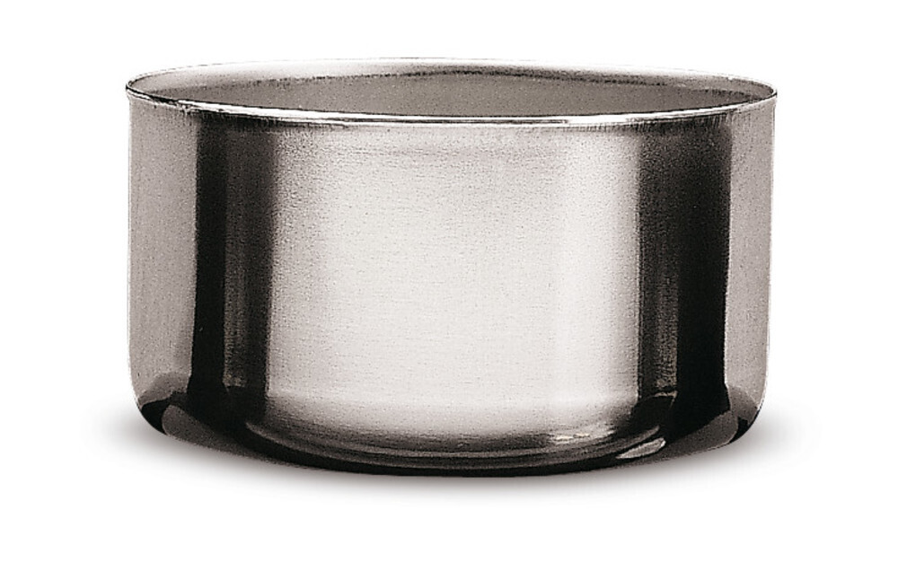 Evaporating dishes ROTILABO® lower form, 100 ml, 1 Piece