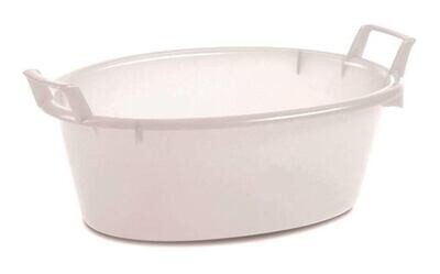Vaschetta, 12 l, 1 Pezzo