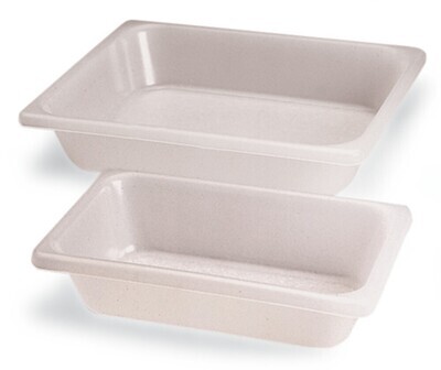 Plato, 5 l, 1 Pieza