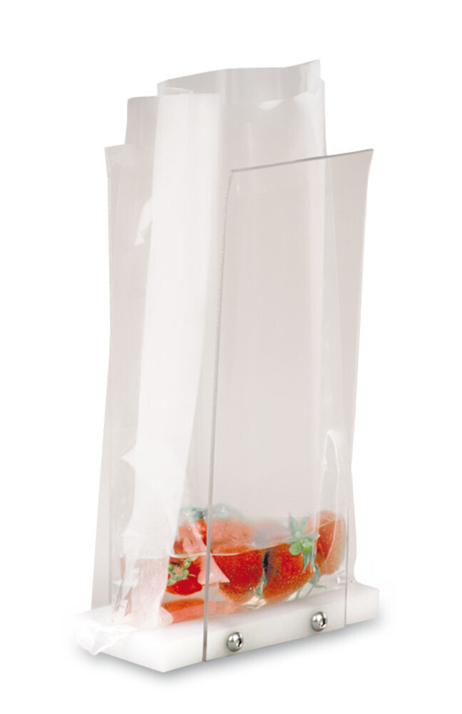 Accessories BagOpen® homogenizing bag stand, 1 Piece