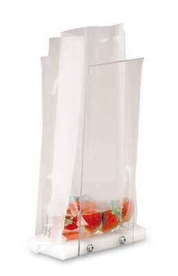 Accessoires Support pour sacs d&#39;homogénéisation BagOpen®, 1 pièce