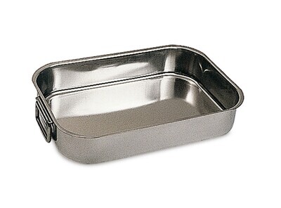 Plato ROTILABO®, longitud exterior, 365 mm, 1 Pieza