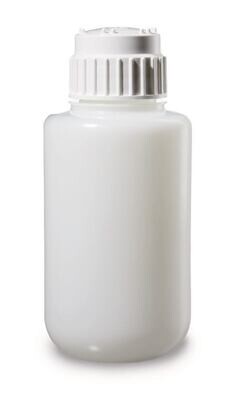 Bottiglia per uso intensivo, 4000 ml, 83 B, 1 Pezzo