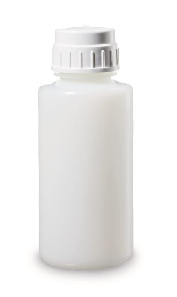 Bottle for heavy-duty use, 1000 ml, 53 B, 1 Piece