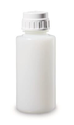 Botella para uso intensivo, 1000 ml, 53 B, 1 Pieza