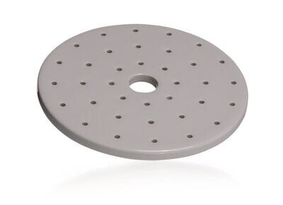 Placa desecadora DURAN® Tipo , DN 100, 1 Pieza