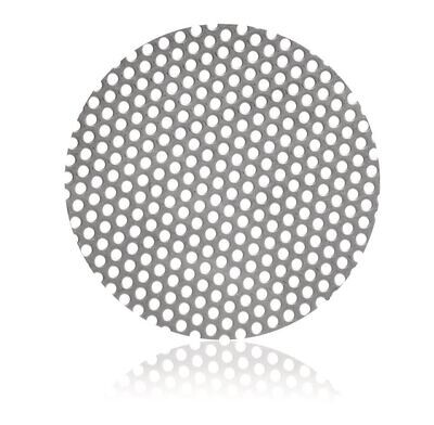 Desiccator plate DURAN® Type , DN 200, 1 Piece