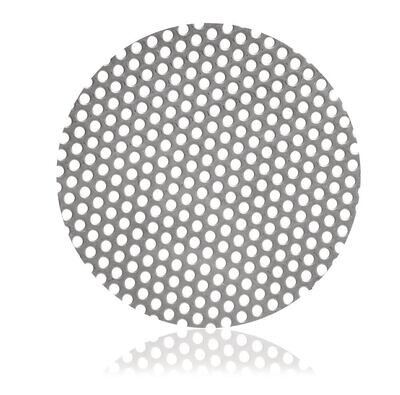 Plaque de dessiccateur DURAN® Type, DN 300, 1 pièce