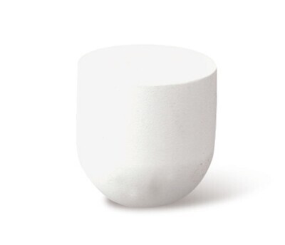 Accessories Gas Frit, 1 Piece