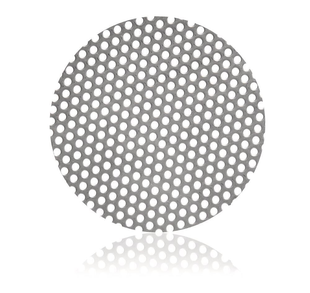 Desiccator plate DURAN® Type , DN 100, 1 Piece