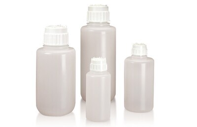 Vacuum bottle type 2126, 4000 ml, 83 B, 1 Piece