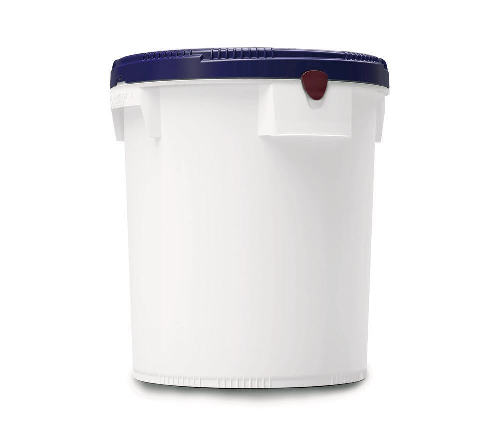 Conteneurs Click Pack avec homologation UN Homologation UN-Y, 20 l, 1 Pièce