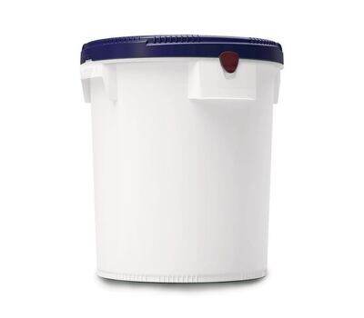 Conteneurs Click Pack avec homologation UN Homologation UN-Y, 20 l, 1 Pièce