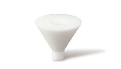 Accessori Distributore di gas, 1 pezzo