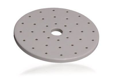 Desiccator plate DURAN® Type , DN 200, 1 Piece
