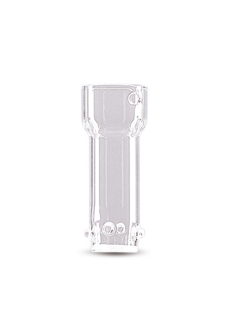 Accessories distributor pipe for extraction attachment, 100 ml, 1 Piece