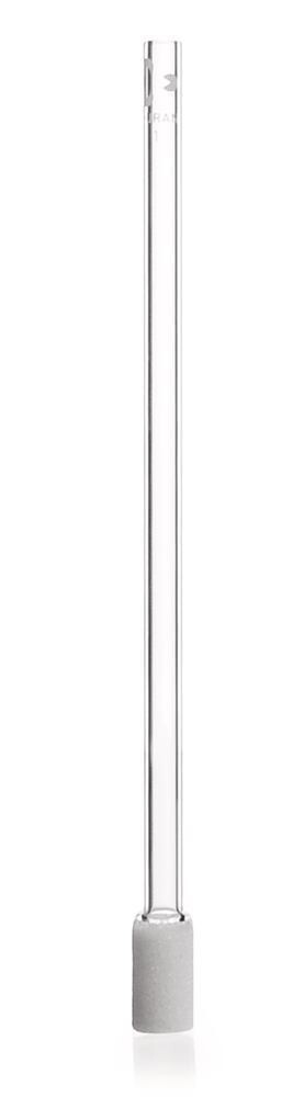 Filter tube Microfilter cartridges, 1 (100 – 160 μm), 10 Piece(s)