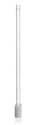 Tubo filtrante Cartucce microfiltro, 1 (100 – 160 μm), 10 Pezzo(i)