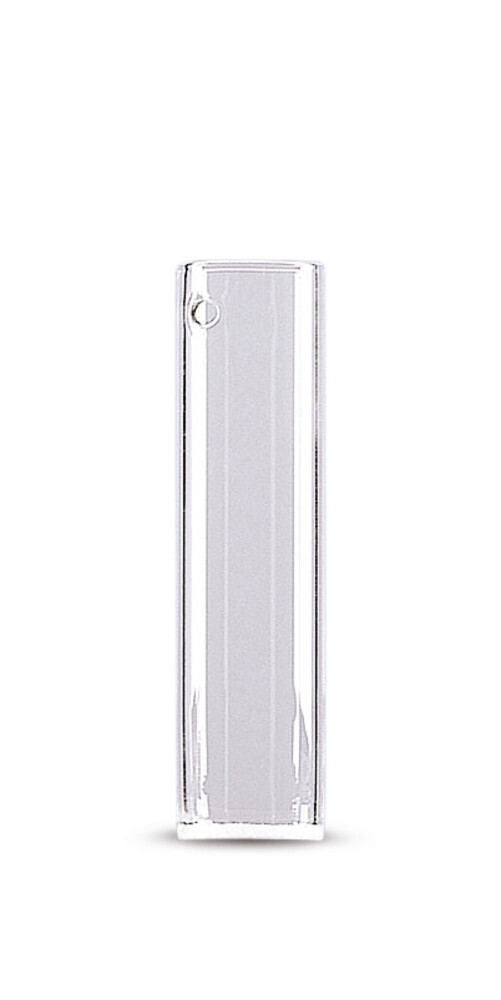 Accessories fritted sleeves, 250 ml, 1 Piece