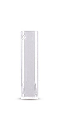 Accessories fritted sleeves, 250 ml, 1 Piece