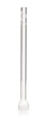 Filter tube Immersion filter standard, 2 (40 – 100 μm), 1 Piece