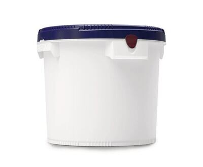 Containers Click Pack with UN approval UN-Y approval, 15 l, 1 Piece