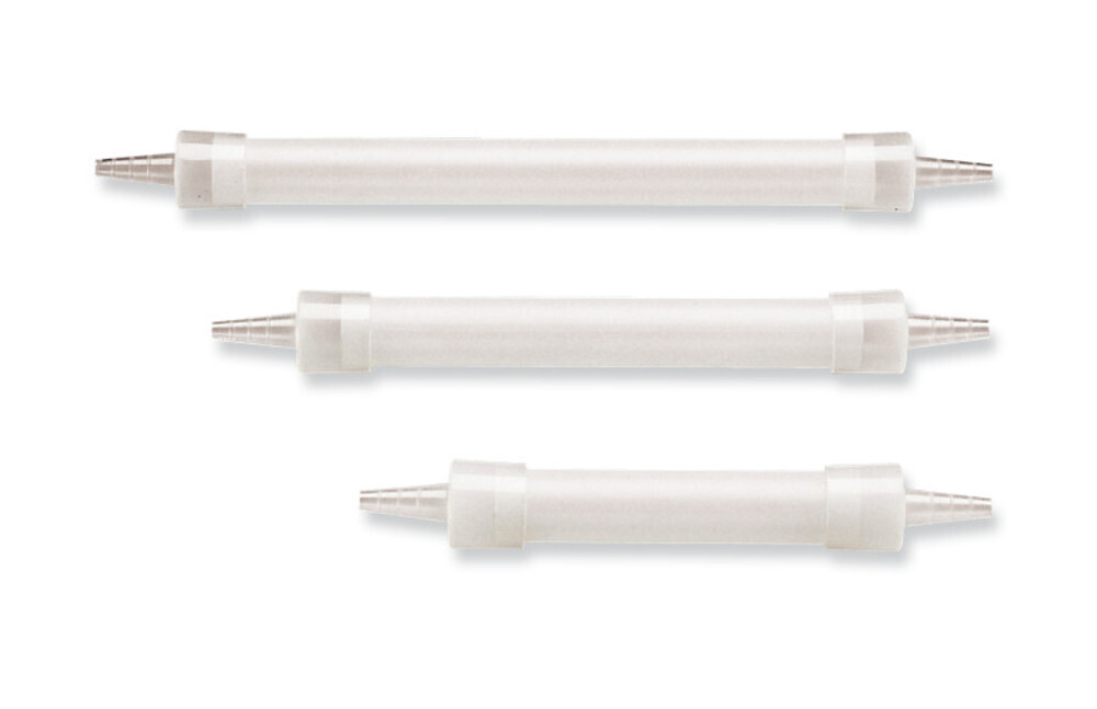 Drying tube ROTILABO®, 100 mm, 1 Piece