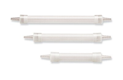 Tubo di asciugatura ROTILABO®, 100 mm, 1 pezzo