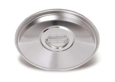 Accessori coperchio per misurino ROTILABO®, Coperchio per misurino da 15 e 20 l, 1 Pezzo