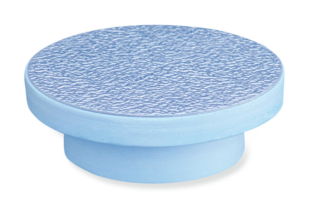 Accessories plug for Dewar vacuum flask cylindrical, Suitable for, Dewar vacuum flask 2000 ml (LE87.1/LE93.1), 1 Piece