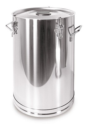 Universal container, 75 l, 1 Piece