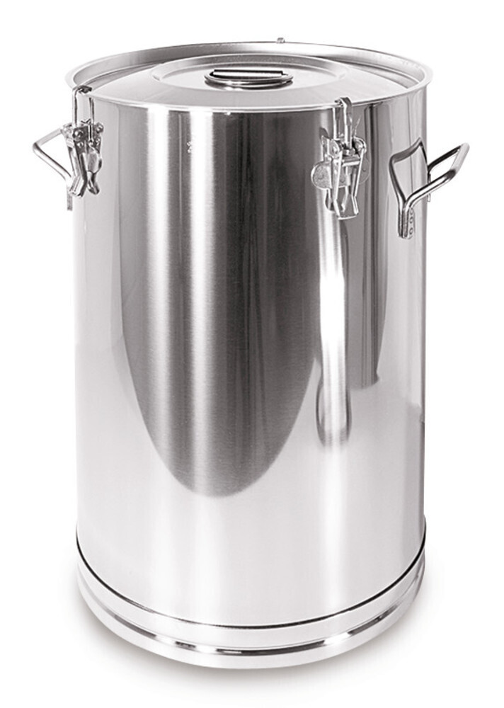 Universal container, 20 l, 1 Piece