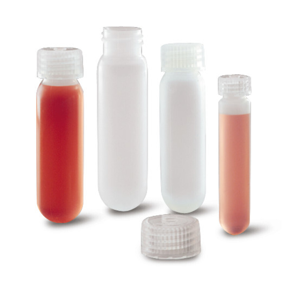 Centrifuge tubes Oak Ridge Type 3119, 42 ml, 50 ml, 10 Piece(s)